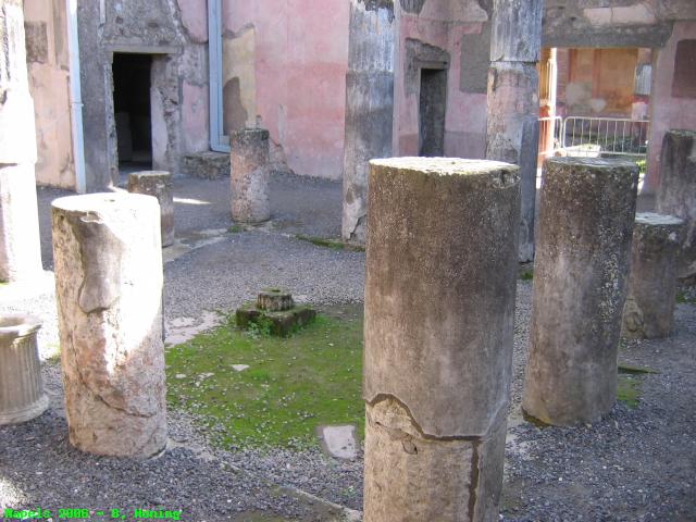 30 Casa dei Dioscuri.jpg